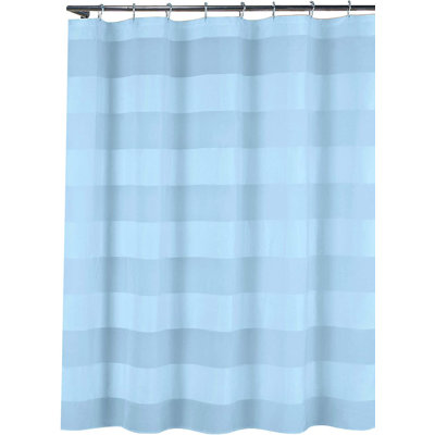 Rideau de douche Adao