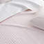 Ensemble de courtepointe réversible en microfibre / polyester Marcie-1791704432-1791704447