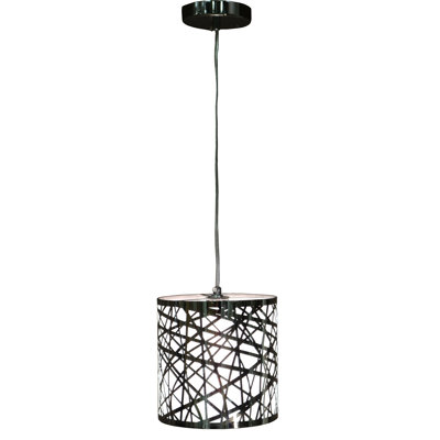 Andujar 1 - Light Single Pendant