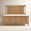 Lit-abri complet Country Market-114193042-114193043