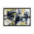 Graffiti Wall III by Silvia Vassileva - Gallery-Wrapped Canvas Giclée on Canvas-1514191821-1514191816