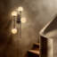 Armstrong 4 - Light Armed Sconce-249330498-249721529