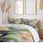 Nautical Duvet Cover-97562551