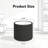 Side Table-933596650