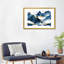 Blue Mountains-68949827-68949824-68949832