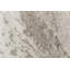 Thurner 63436-6575 BEIGE-38424128