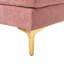 Canapé modulaire COOLMORE-271567297