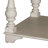 Hexham 24" H End Table with Drawer