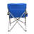 Folding Camping Chair-64840374