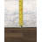 Efes Indoor Rug-87793825