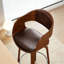 Tabouret de bar-1532332075