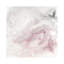 Tenerezza by Corrie LaVelle - Wrapped Canvas Painting-41492069