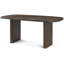 Paris Dining Table-1547454065-1547454066