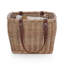 Ensemble de panier de pique-nique Terrabella