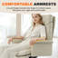 Office Chair-870051681