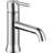 Trinsic Single Hole Bathroom Faucet-40863564