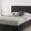 Upholstered Headboard-2105503518-2105503512