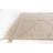 Odea Light Gray Rug
