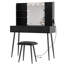 Meuble-lavabo-358604334
