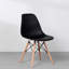 Chaise d'appoint Carman-25828815