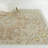 Jazarian Oriental Indoor Rug-1270588249