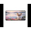 Polyester Desk Pad-2049977147
