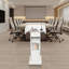 Podium sur pied 48,8 po-112275690
