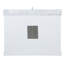 Ensemble de meuble-lavabo simple 48 po Pardue-115577323