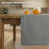 Gris anthracite est en rupture de stock