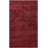Delane Area Rug-804067409-700358673