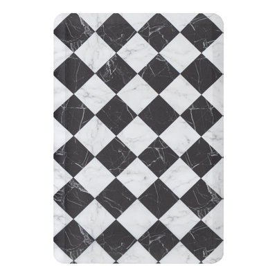 Tapis anti-fatigue Reigo