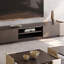 Table basse Italian Luxury Luxury