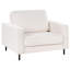 Boucle Living Room Set Telluride-924979458