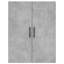 Bodhan 69.5cm Sideboard-50974462