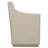 Casey 20.75'' H Upholstered Armchair