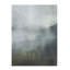 Misty Forest II Painting by Emma McCartney-26728050-26728051