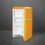 Retro Style Refrigerators