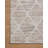 Loloi Townes Pebble / Beige Area Rug-1217063676