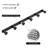 Wall Mounted Towel Hook