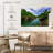 Alvord Mountain Forest River-111839789