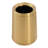 Stainless Steel Trash Can