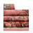Oriental Indoor Rug-1161657987