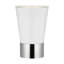 Caspe 8 Rechargeable Table Lamp-1121028550
