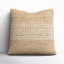 Coussin Julian-374980098-296418884-296418885