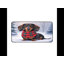Polyester Desk Pad-1935115872