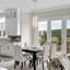 Luminaire suspendu moderne en cristal-1897661959-1899825830