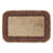 Dasha 100% Cotton Non-Slip Bath Mat-1718915452-1718915331