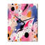 Jarai - Horloge murale moderne-2002252121