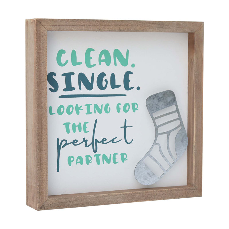 Handmade Wall Decor