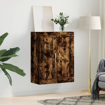 Milen 69.5cm Sideboard